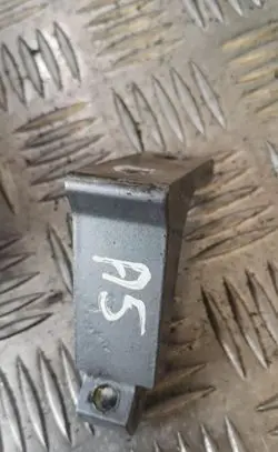 Audi A5 8T 8F Front door upper hinge 8t8833402