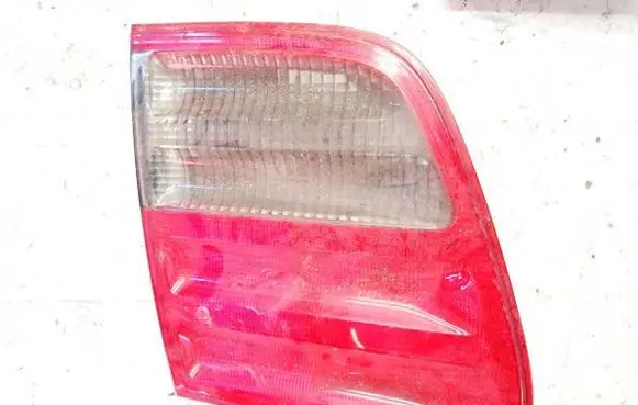 Mercedes-Benz E W210 Rear/tail lights a2108207364