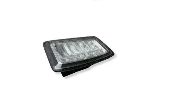 Audi A1 Rear/tail lights 8X0945096