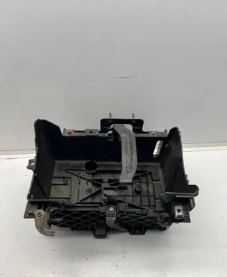 Renault Trafic III (X82) Battery box tray 244287528R