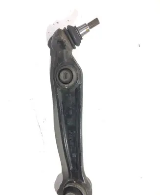 BMW X5 F15 Front lower control arm/wishbone 6864822