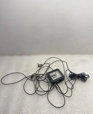 BMW 3 E90 E91 Microphone (bluetooth/phone) DS410 DS410C00U130