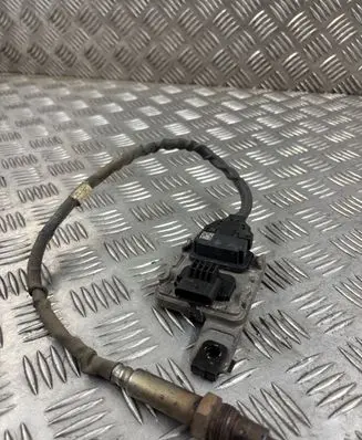 Audi A4 S4 B9 Lambda probe sensor 8W0907807H