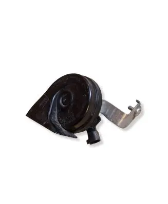Volvo V60 Horn signal 31416117 03102016