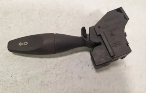 Ford Focus Indicator stalk 98AG13335AE