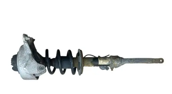 Audi Q5 SQ5 Front shock absorber/damper 8R0413029J 442400003820