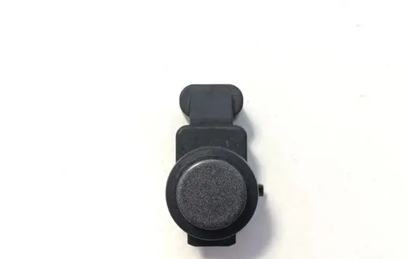 BMW 1 E81 E87 Parking PDC sensor 6955997 0263003369