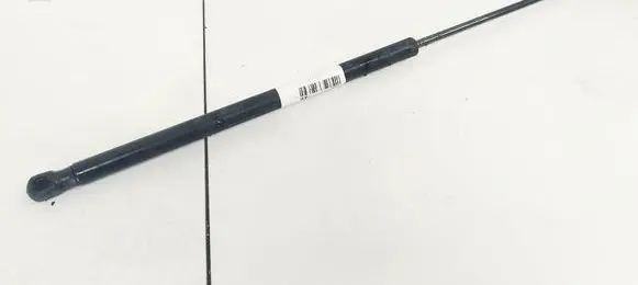 Mitsubishi Colt Tailgate/trunk strut/damper MR959247
