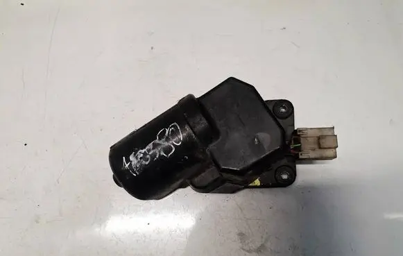 Honda Civic Wiper motor 