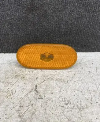 Mercedes-Benz Sprinter W906 Other interior part