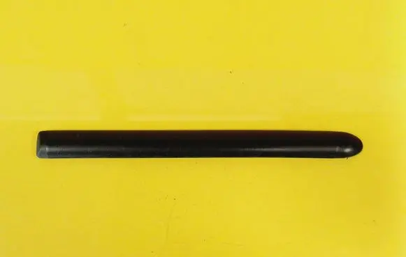 Nissan Micra Rear arch trim 