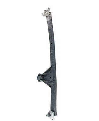 Volvo V70 Engine mounting bracket