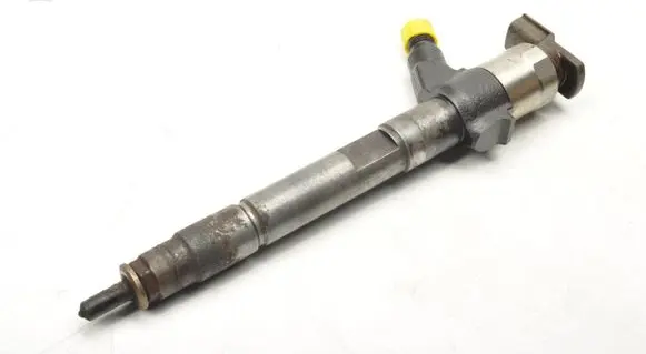 Mitsubishi ASX Fuel injector KATALOGOWO