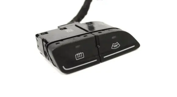 Ford Focus Other switches/knobs/shifts AM5T18K574AB