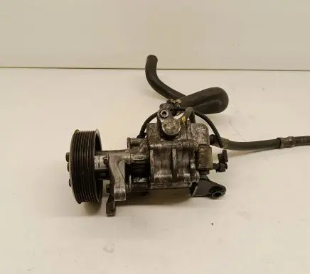 BMW 5 F10 F11 Power steering pump 5003209