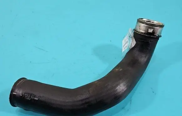 Mercedes-Benz ML W164 Intercooler hose/pipe A1645261682 IMPRK1455583