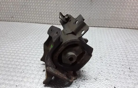 Toyota Avensis T250 Gearbox mount