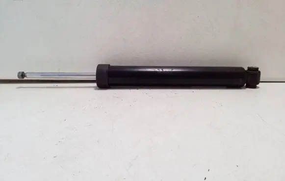 Mercedes-Benz EQC Rear shock absorber/damper A2933200000