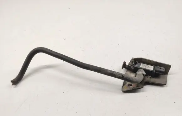 Renault Latitude (L70) Exhaust gas pressure sensor H8200741321