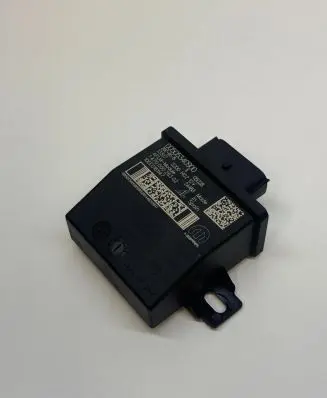 Alfa Romeo Giulia Other control units/modules 00505340900