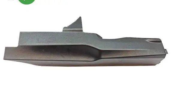 Volkswagen Eos Other interior part 1Q0825353 9215843