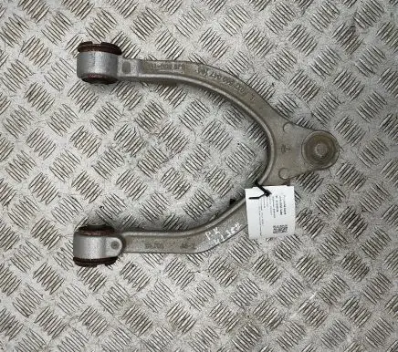 Tesla Model Y Front lower control arm/wishbone 104432100G
