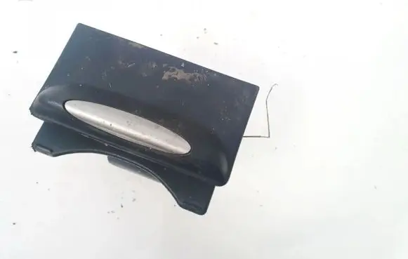 Honda Civic Car ashtray