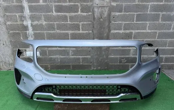 Mercedes-Benz GLB x247 Front bumper