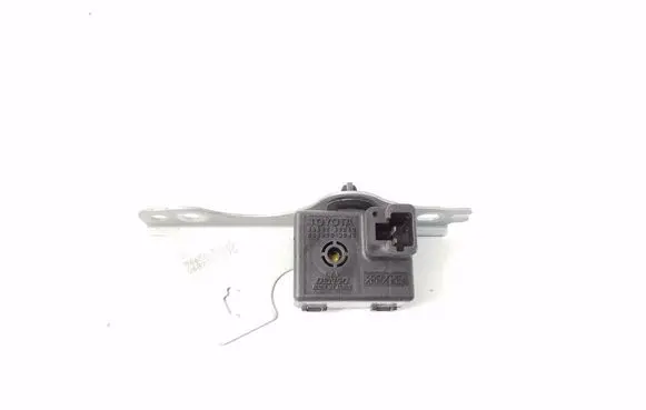 Lexus LS 430 Sensor 8665248010