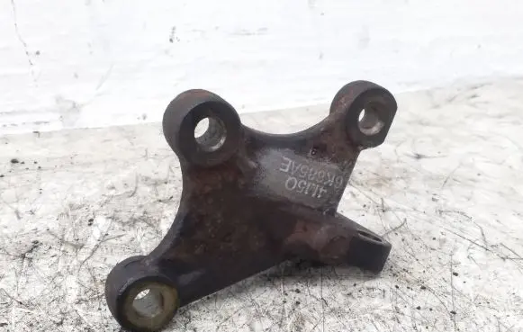 Ford S-MAX Engine mounting bracket 4M5Q6K685AE