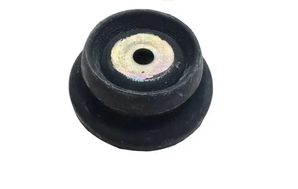 Peugeot 405 Front upper strut mount 503726 503735
