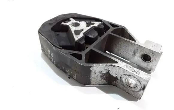 Opel Corsa D Gearbox mount