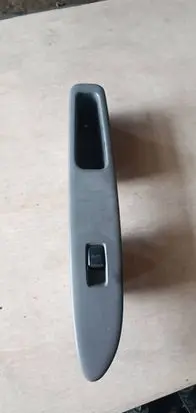 Toyota Avensis Verso Electric window control switch 7423144190