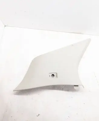 Volvo XC90 (D) pillar trim (bottom) 31363594