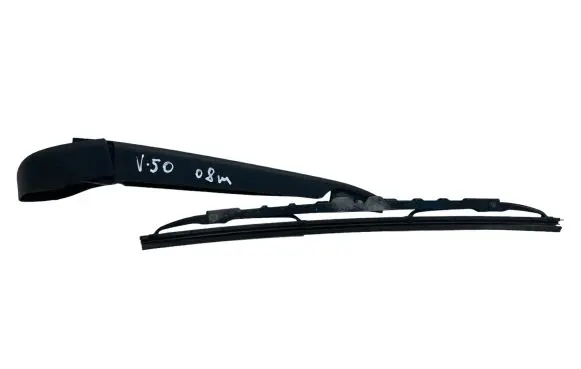 Volvo V50 Rear wiper blade 