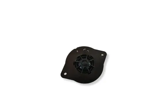 Audi A5 8T 8F Panel speaker 8T0035399A