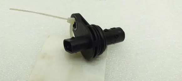 Mini One - Cooper F56 F55 Camshaft position sensor 7633958