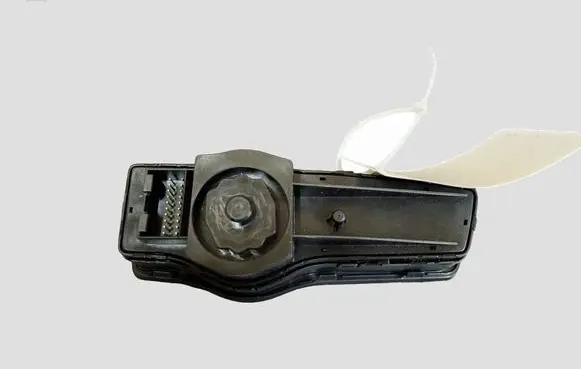Hyundai i40 Light switch 933003Z970 39R1051000