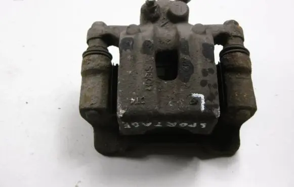 KIA Sportage Rear brake caliper