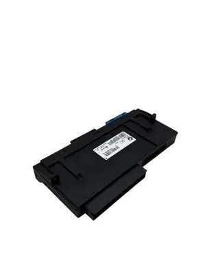 BMW X3 F25 Fuse module 9267534 8001990 517629E01