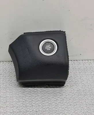 Renault Captur II Engine start stop button switch 251503993R 32136501 210618