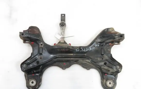 Seat Toledo II (1M) Front subframe 