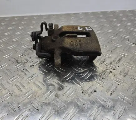 Audi A4 S4 B7 8E 8H Rear brake caliper