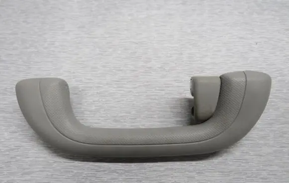 Hyundai ix35 Front interior roof grab handle