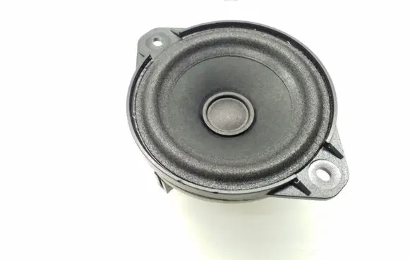 Tesla Model X Parcel shelf speaker 100483301A