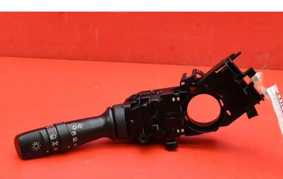Hyundai ix35 Headlight wiper switch 934101M530