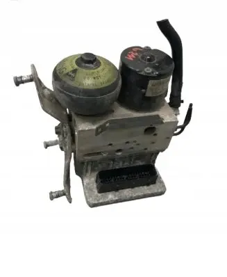 Mercedes-Benz E W211 ABS Pump A0054317912