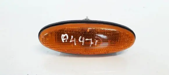 Mazda MPV Front fender indicator light 0464120 046-4120