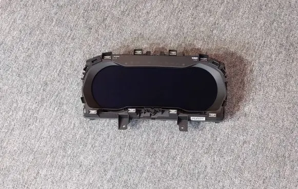 Volkswagen Arteon Speedometer (instrument cluster) 3G8920891A 3G8.920.891.A
