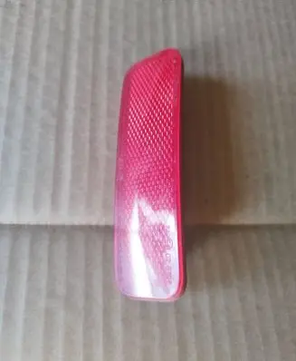 Ford Fiesta Rear tail light reflector BK21515B0AA